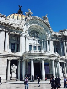 IMG_20170224_120503_390